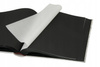 Album wklejany Promise Silver 60 stron czarnych XL